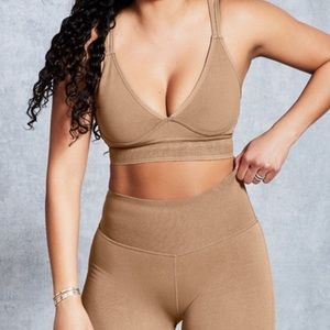 Kevin x Eniko Fabletics Collection 2 pc
